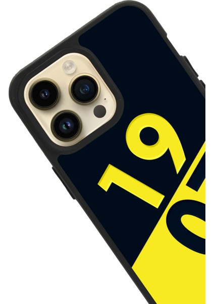 Apple iPhone 16 Pro Siyah Silikon Kılıf Çiziklere ve Darbelere Karşı Koruma indirimleri
