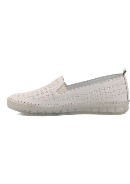 Beyaz Kadın Casual Ayakkabı 510 Z fiyatları