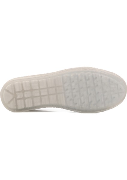 Beyaz Kadın Casual Ayakkabı 510 Z indirimleri
