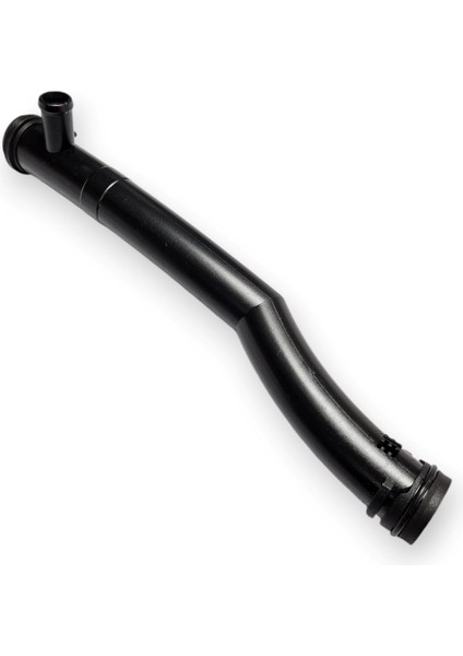 Skoda Roomster 2011-2015 1.2 Cbz Devirdaim Termostat Borusu 03F121065A