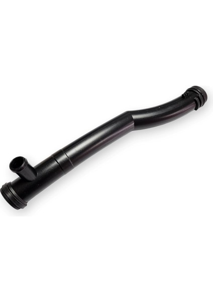 Skoda Roomster 2011-2015 1.2 Cbz Devirdaim Termostat Borusu 03F121065A modelleri