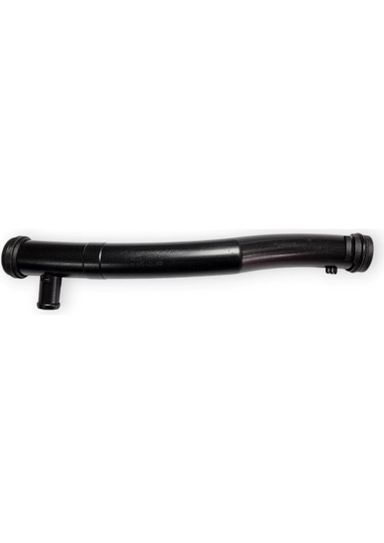 Skoda Roomster 2011-2015 1.2 Cbz Devirdaim Termostat Borusu 03F121065A fırsatları