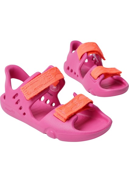 Splash Çocuk Sandalet fiyatları