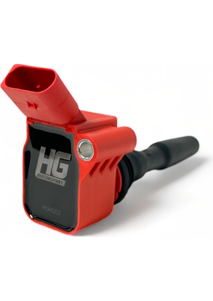 Ateşleme Bobini Vag 1,0, 1.2 ,1.4 Tsı /tfsı Hghszs3
