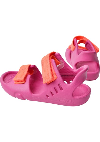 Splash Çocuk Sandalet fırsatları