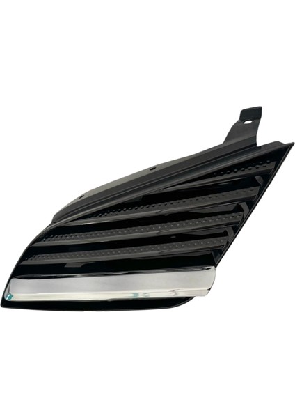 Nıssan Prımera Sol Panjur 2003-2007