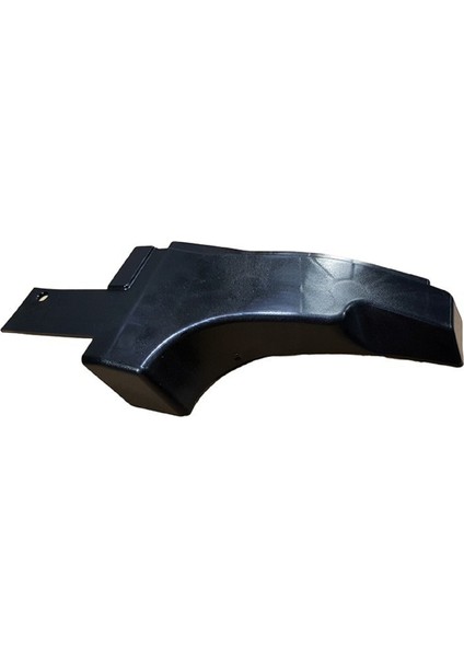 Insignia B Ön Tampon Braketi Sol Ürün Psa Marka 39112563