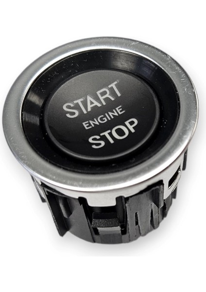 Range Rover 4 L405 2013-2022 Start Stop Motor Düğmesi LR037611