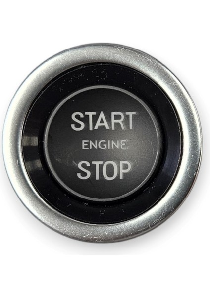 Range Rover 4 L405 2013-2022 Start Stop Motor Düğmesi LR037611 fırsatları
