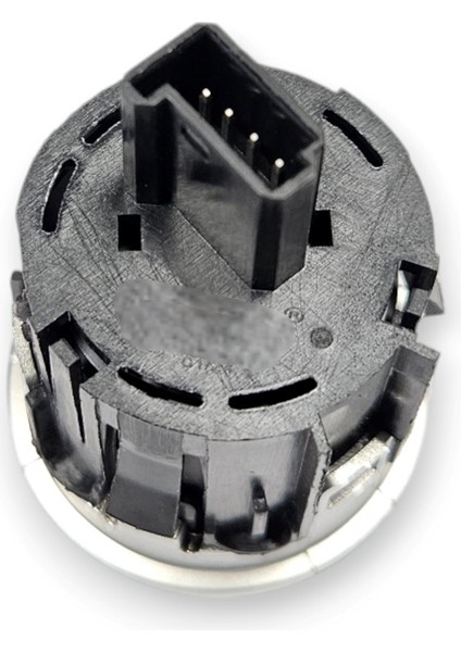 Range Rover 4 L405 2013-2022 Start Stop Motor Düğmesi LR037611 indirimleri