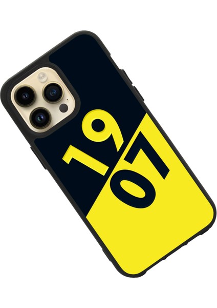 Apple iPhone 16 Pro Max Siyah Silikon Kılıf - Yumuşak, Şık ve Dayanıklı Koruma fırsatları