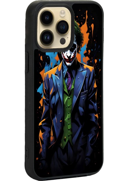 Apple iPhone 16 Pro Max Siyah Silikon Kılıf - Yumuşak, Şık ve Dayanıklı Koruma fiyatları