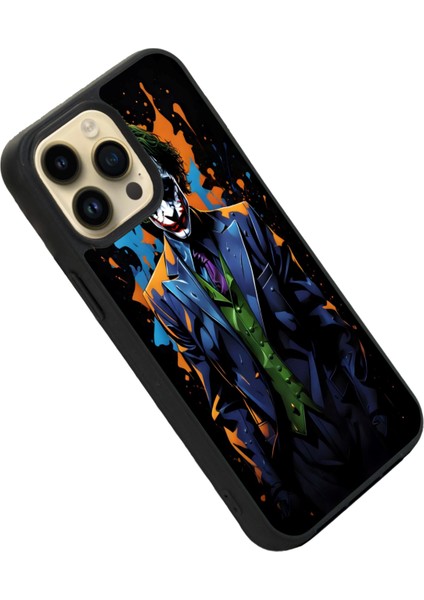 Apple iPhone 16 Pro Max Siyah Silikon Kılıf - Yumuşak, Şık ve Dayanıklı Koruma modelleri