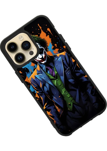 Apple iPhone 16 Pro Max Siyah Silikon Kılıf - Yumuşak, Şık ve Dayanıklı Koruma fırsatları