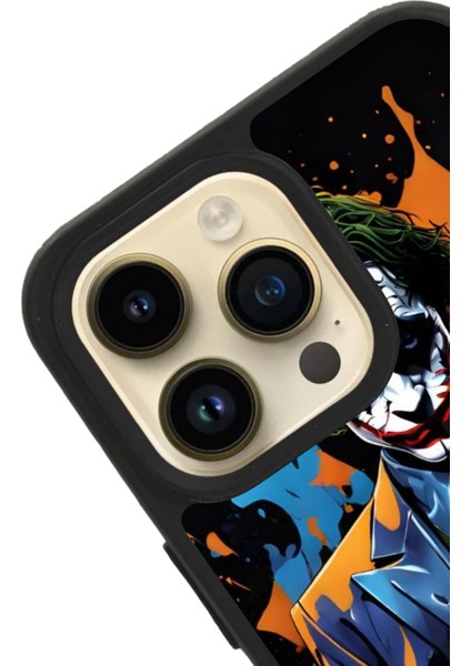 Apple iPhone 16 Pro Max Siyah Silikon Kılıf - Yumuşak, Şık ve Dayanıklı Koruma indirimleri