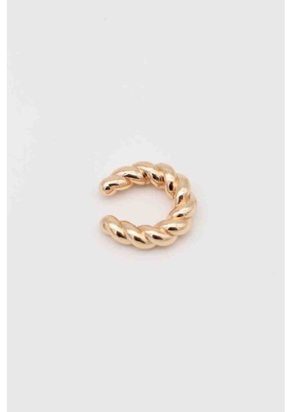 Shesra Dönel Model Earcuff