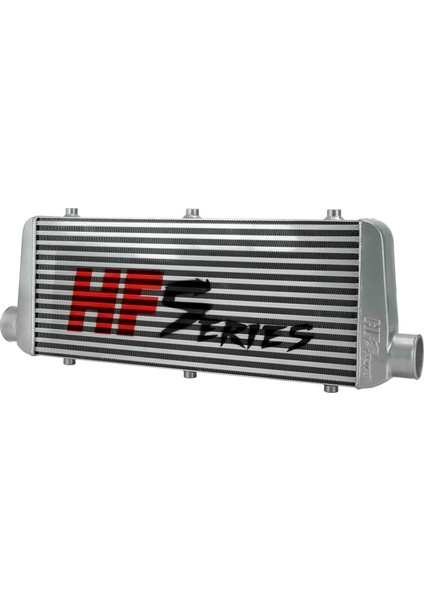 Universal 8 Litre Intercooler HGIC2365-HFT
