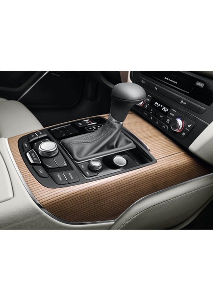 Audi A7 2011-2014 Motor Start Stop Çalıştırma Düğmesi 4G1905217A fiyatları