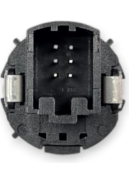 Audi A7 2011-2014 Motor Start Stop Çalıştırma Düğmesi 4G1905217A
