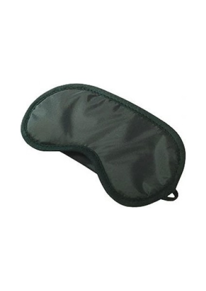 Toptan Uyku Maskesi indirimleri