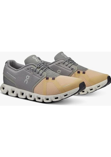 Men's Cloud 5 Sneakers