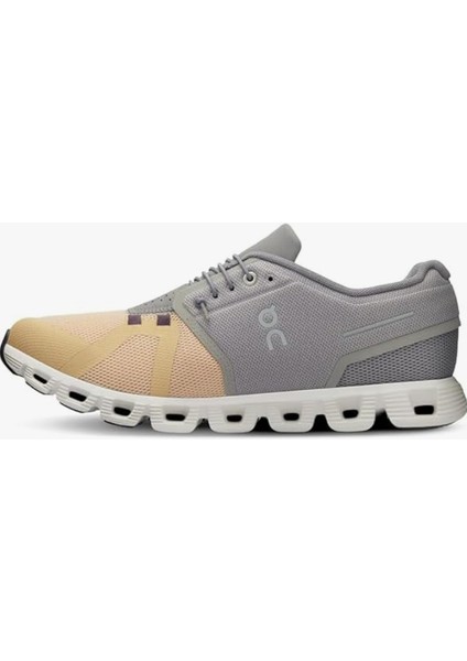 Men's Cloud 5 Sneakers