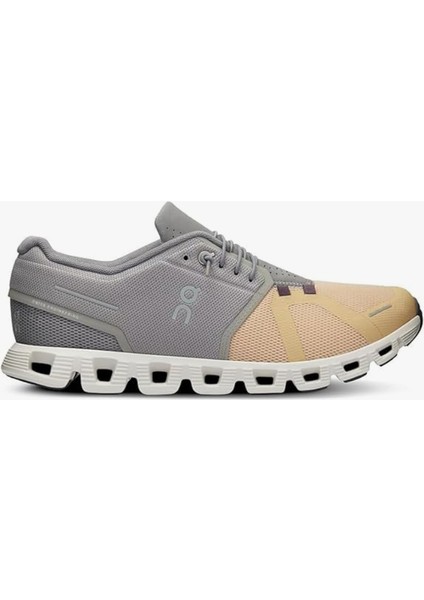 Men's Cloud 5 Sneakers