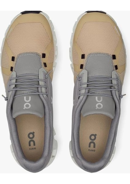 Men's Cloud 5 Sneakers