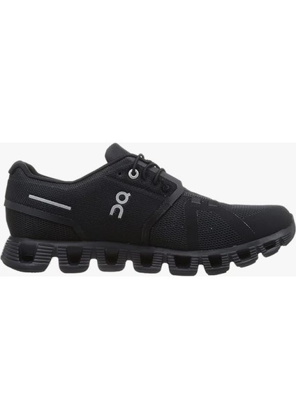 Men's Cloud 5 Sneakers