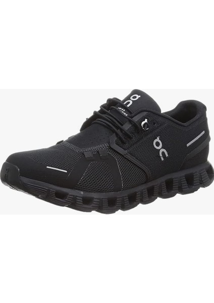 Men's Cloud 5 Sneakers