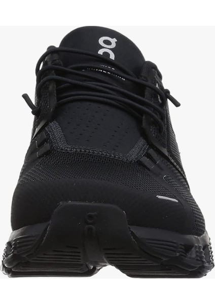 Men's Cloud 5 Sneakers