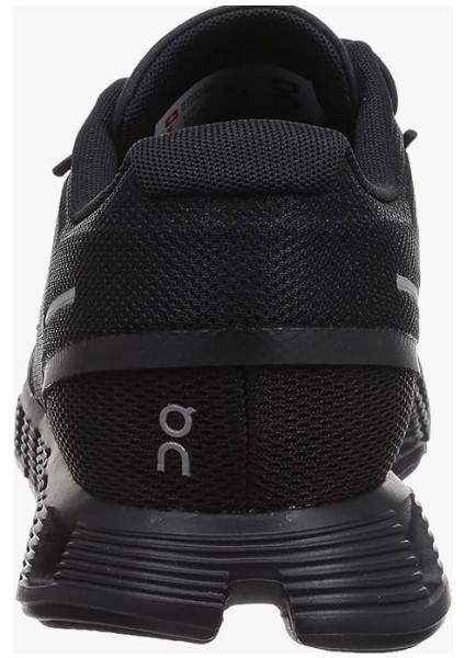 Men's Cloud 5 Sneakers