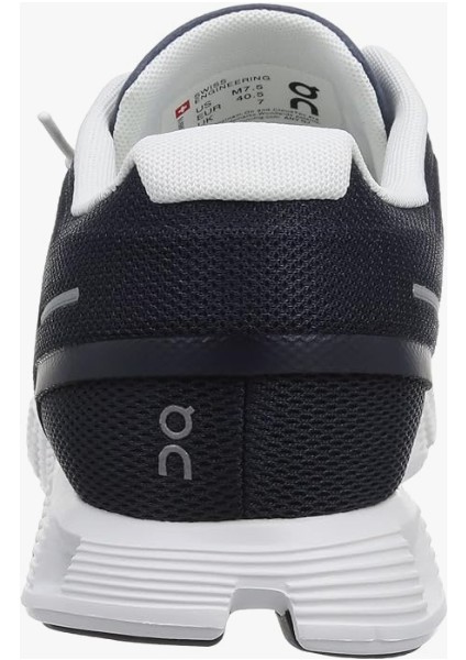Men's Cloud 5 Sneakers