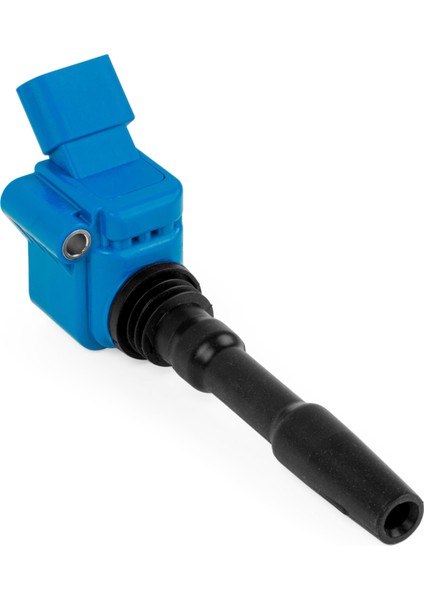 Mqb Platform Performans Bobin Vw/audi Ms Series
