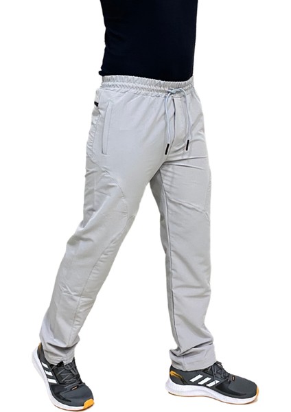 Paraşüt Jagger Erkek Paraşüt Eşofman Jogger Erkek Eşofman Pantolon