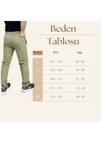 Paraşüt Jagger Erkek Paraşüt Eşofman Jogger Erkek Eşofman Pantolon fiyatları