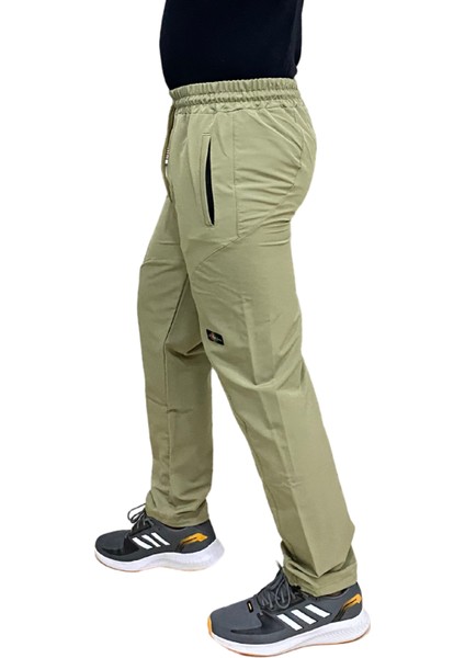 Paraşüt Jagger Erkek Paraşüt Eşofman Jogger Erkek Eşofman Pantolon fırsatları