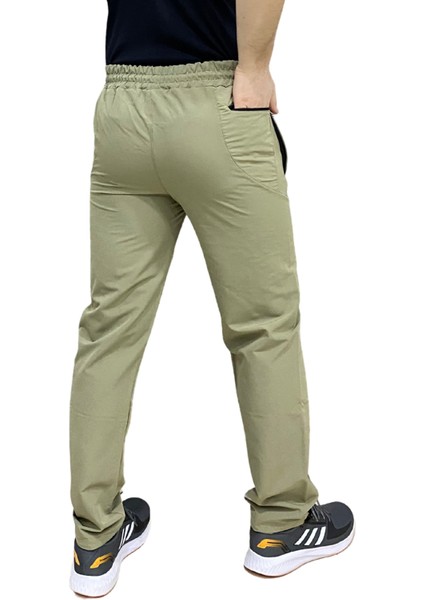 Paraşüt Jagger Erkek Paraşüt Eşofman Jogger Erkek Eşofman Pantolon indirimleri