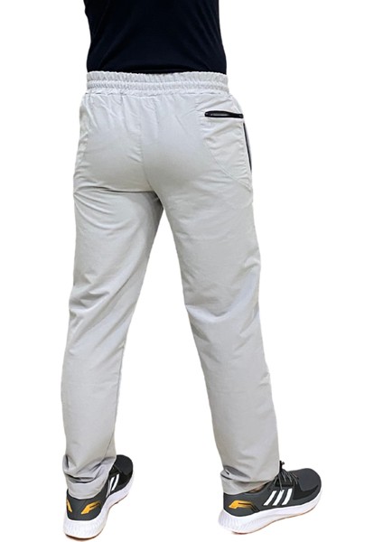 Paraşüt Jagger Erkek Paraşüt Eşofman Jogger Erkek Eşofman Pantolon