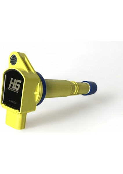 Honda K22/K24 Ateşleme Bobini Hghszs6