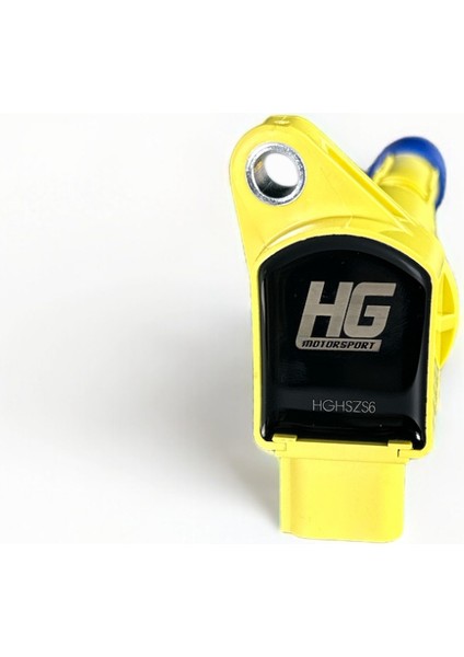 Honda K22/K24 Ateşleme Bobini Hghszs6 indirimleri