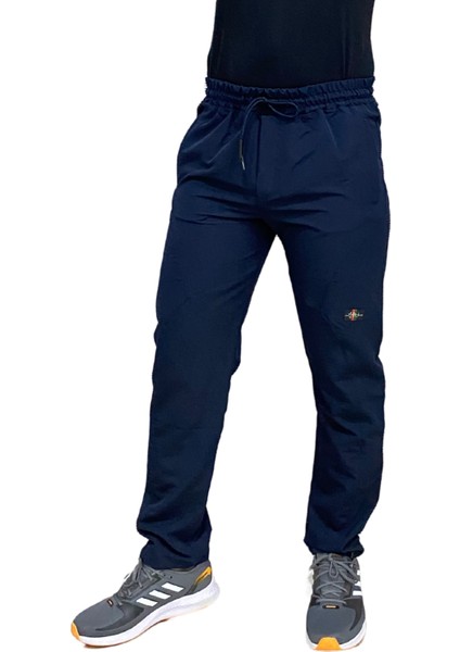 Paraşüt Jagger Erkek Paraşüt Eşofman Jogger Erkek Eşofman Pantolon