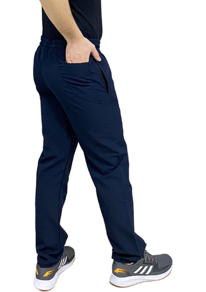 Paraşüt Jagger Erkek Paraşüt Eşofman Jogger Erkek Eşofman Pantolon