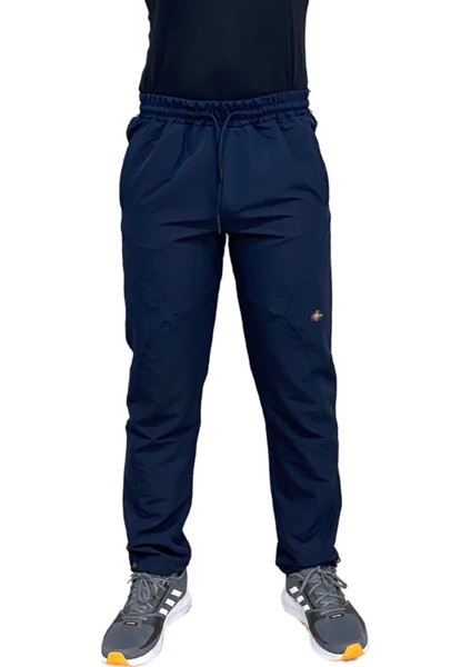 Paraşüt Jagger Erkek Paraşüt Eşofman Jogger Erkek Eşofman Pantolon