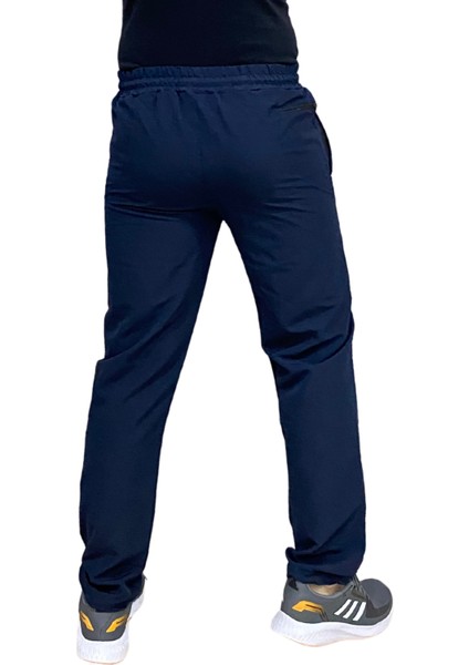 Paraşüt Jagger Erkek Paraşüt Eşofman Jogger Erkek Eşofman Pantolon