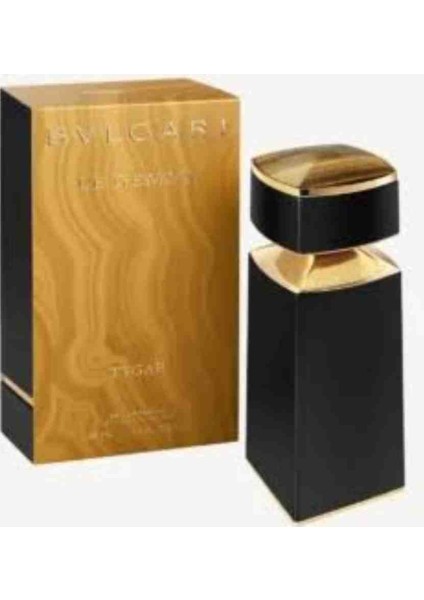 Le Gemme Tygar Edp 100 ml Erkek
