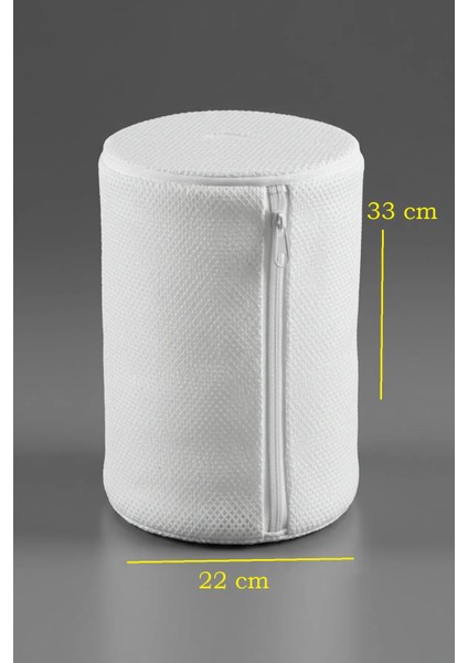 Pantolon Yıkama Filesi Torbası 33X22 cm Yıkama Filesi Pantolon Yıkama Filesi fiyatları