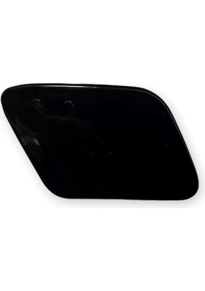 Audi A4 2001-2004 Ön Tampon Sağ Far Yıkama Kapağı 8E0955276D fiyatları