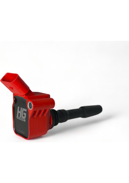 Hg Motorsport Mqb Ateşleme Bobini Vag 1,8 - 4,0 Tfsı EA888 Gen.3/4 Hghszs2 fiyatları
