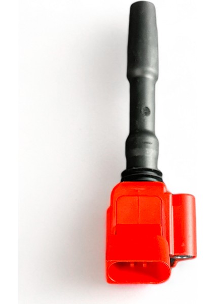 Hg Motorsport Mqb Ateşleme Bobini Vag 1,8 - 4,0 Tfsı EA888 Gen.3/4 Hghszs2 modelleri